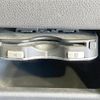 daihatsu tanto 2013 quick_quick_LA600S_LA600S-0004675 image 6