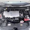 toyota prius 2017 -TOYOTA--Prius DAA-ZVW51--ZVW51-8036391---TOYOTA--Prius DAA-ZVW51--ZVW51-8036391- image 28