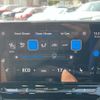 volkswagen volkswagen-others 2024 -VOLKSWAGEN--VW ID.4 ZAA-E2EBJ--WVGZZZE21PE079***---VOLKSWAGEN--VW ID.4 ZAA-E2EBJ--WVGZZZE21PE079***- image 4