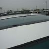 nissan elgrand 1999 CFJ8565961 image 11