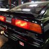 nissan fairlady-z 1988 -NISSAN--Fairlady Z PGZ31--PGZ31-010860---NISSAN--Fairlady Z PGZ31--PGZ31-010860- image 19