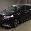 honda odyssey 2014 -HONDA--Odyssey DBA-RC2--RC2-1003093---HONDA--Odyssey DBA-RC2--RC2-1003093- image 1