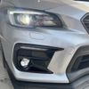 subaru wrx 2019 -SUBARU--WRX DBA-VAG--VAG-031219---SUBARU--WRX DBA-VAG--VAG-031219- image 15