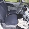 suzuki wagon-r 2012 -SUZUKI 【三河 580ﾇ4408】--Wagon R MH23Sｶｲ-435180---SUZUKI 【三河 580ﾇ4408】--Wagon R MH23Sｶｲ-435180- image 6