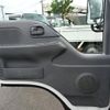 isuzu elf-truck 2019 GOO_NET_EXCHANGE_0501894A30250718W001 image 30