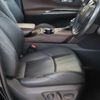 toyota harrier 2021 quick_quick_6BA-MXUA80_MXUA80-0045215 image 14