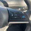 nissan serena 2017 -NISSAN--Serena DAA-GFC27--GFC27-060680---NISSAN--Serena DAA-GFC27--GFC27-060680- image 37