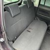 daihatsu move-conte 2013 CFJ1630661 image 11