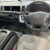 toyota hiace-wagon 2015 -TOYOTA--Hiace Wagon TRH219W-0022722---TOYOTA--Hiace Wagon TRH219W-0022722- image 5