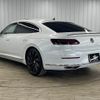 volkswagen arteon 2017 -VOLKSWAGEN--VW Arteon ABA-3HDJHF--WVWZZZ3HZJE507688---VOLKSWAGEN--VW Arteon ABA-3HDJHF--WVWZZZ3HZJE507688- image 17