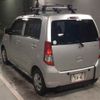 suzuki wagon-r 2009 -SUZUKI--Wagon R MH23Sｶｲ-228857---SUZUKI--Wagon R MH23Sｶｲ-228857- image 2