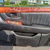toyota celsior 2006 CFJ1803937 image 35