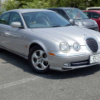 jaguar s-type 2000 160517115253 image 3