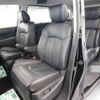 nissan elgrand 2013 -NISSAN--Elgrand TE52--055305---NISSAN--Elgrand TE52--055305- image 11