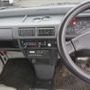 honda acty-truck 1998 -HONDA--Acty Truck V-HA4--HA4-2396461---HONDA--Acty Truck V-HA4--HA4-2396461- image 2