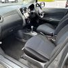 nissan note 2013 -NISSAN--Note DBA-E12--E12-067069---NISSAN--Note DBA-E12--E12-067069- image 6