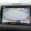 honda freed-hybrid 2018 CFJ1815939 image 5