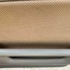 subaru dias-wagon 2008 CFJ1755179 image 43