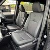 toyota noah 2025 CFJ1759590 image 29