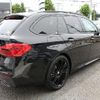 bmw 5-series 2018 -BMW--BMW 5 Series LDA-JM20--WBAJM72040BM91415---BMW--BMW 5 Series LDA-JM20--WBAJM72040BM91415- image 3