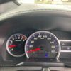 toyota roomy 2017 -TOYOTA--Roomy DBA-M910A--M910A-0019107---TOYOTA--Roomy DBA-M910A--M910A-0019107- image 18