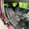 nissan note 2023 -NISSAN--Note 6AA-E13--E13-233019---NISSAN--Note 6AA-E13--E13-233019- image 8
