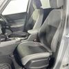 honda fit 2023 -HONDA--Fit 6AA-GR3--GR3-1331047---HONDA--Fit 6AA-GR3--GR3-1331047- image 24