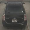 toyota prius 2012 -TOYOTA--Prius ZVW30-1625310---TOYOTA--Prius ZVW30-1625310- image 8