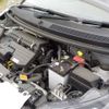 daihatsu mira-e-s 2021 -DAIHATSU 【野田 580】--Mira e:s 5BA-LA360S--LA360S-0048275---DAIHATSU 【野田 580】--Mira e:s 5BA-LA360S--LA360S-0048275- image 40