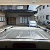 mitsubishi pajero-mini 2004 -MITSUBISHI--Pajero mini TA-H58A--H58A-0511170---MITSUBISHI--Pajero mini TA-H58A--H58A-0511170- image 9