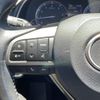 lexus rx 2016 -LEXUS--Lexus RX DBA-AGL20W--AGL20-0002967---LEXUS--Lexus RX DBA-AGL20W--AGL20-0002967- image 9