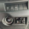 suzuki jimny 2020 -SUZUKI--Jimny 3BA-JB64W--JB64W-147504---SUZUKI--Jimny 3BA-JB64W--JB64W-147504- image 13