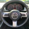mazda roadster 2009 GOO_JP_700055109230250617001 image 21