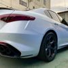 alfa-romeo giulia 2019 -ALFA ROMEO--Alfa Romeo Giulia ABA-95229--ZAREAEHV3J7578835---ALFA ROMEO--Alfa Romeo Giulia ABA-95229--ZAREAEHV3J7578835- image 17