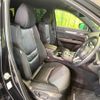 mazda cx-8 2019 -MAZDA--CX-8 6BA-KG5P--KG5P-103240---MAZDA--CX-8 6BA-KG5P--KG5P-103240- image 8