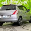 suzuki swift 2016 quick_quick_DBA-ZC72S_ZC72S-374249 image 3