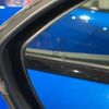 peugeot 2008 2024 quick_quick_P24HN05_VR3USHNSSPJ772908 image 10