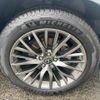 lexus rx 2016 CFJ1823902 image 30