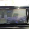 toyota sienta 2020 -TOYOTA--Sienta DBA-NSP170G--NSP170-7243997---TOYOTA--Sienta DBA-NSP170G--NSP170-7243997- image 21