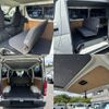 toyota hiace-van 2019 quick_quick_GDH201V_GDH201-2007034 image 7