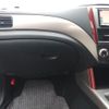 subaru forester 2008 ENHANCEAUTO_1_ea300260 image 17