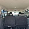 nissan nv350-caravan-van 2020 GOO_JP_700050115930250520002 image 25