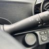toyota aqua 2017 -TOYOTA--AQUA DAA-NHP10--NHP10-6662799---TOYOTA--AQUA DAA-NHP10--NHP10-6662799- image 25