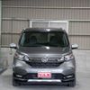 honda freed-hybrid 2021 quick_quick_6AA-GB7_GB7-3148260 image 16