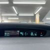 toyota prius 2009 CFJ1762915 image 11