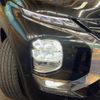 mitsubishi outlander-phev 2022 CFJ1510592 image 13