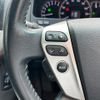 toyota crown 2010 -TOYOTA--Crown DBA-GRS204--GRS204-0014877---TOYOTA--Crown DBA-GRS204--GRS204-0014877- image 10