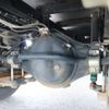 toyota dyna-truck 2018 -TOYOTA--Dyna TPG-XZU605--XZU605-0021737---TOYOTA--Dyna TPG-XZU605--XZU605-0021737- image 20