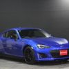 subaru brz 2016 -SUBARU--BRZ ZC6--ZC6-024738---SUBARU--BRZ ZC6--ZC6-024738- image 11