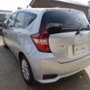 nissan note 2020 -NISSAN 【北見 500ﾇ6027】--Note SNE12--033650---NISSAN 【北見 500ﾇ6027】--Note SNE12--033650- image 22